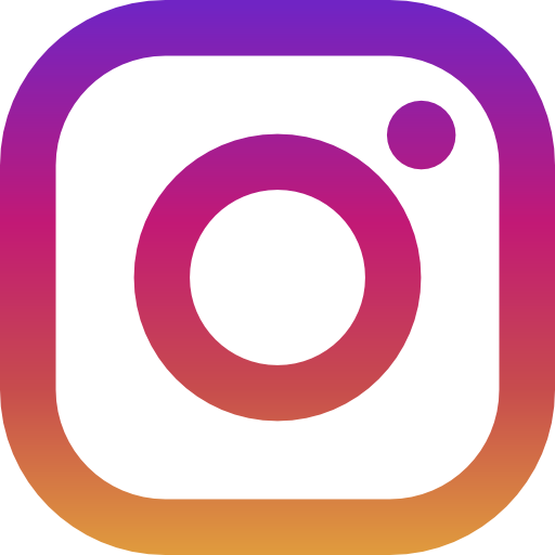 instagram Hover Logo