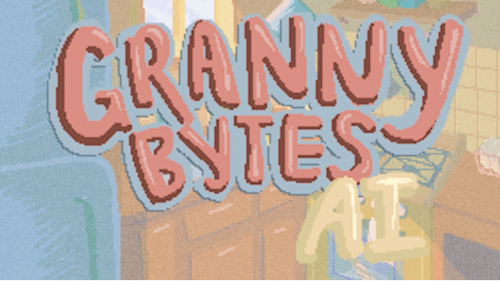 Computerized Memories